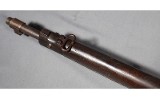 Springfield~1903 Mark I~none - 13 of 13