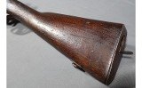 Springfield~1903 Mark I~none - 8 of 13