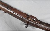 Springfield~1903 Mark I~none - 12 of 13