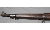 Springfield~1903 Mark I~none - 10 of 13