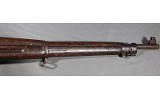 Springfield~1903 Mark I~none - 4 of 13