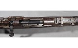 Springfield~1903 Mark I~none - 5 of 13