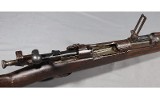 Springfield~1903 Mark I~none - 6 of 13