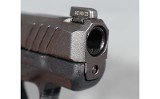 Ruger~LCP Max~.380 ACP - 2 of 4
