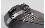 Ruger~LCP Max~.380 ACP - 4 of 4