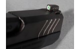 Ruger~LCP Max~.380 ACP - 3 of 4