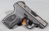 Ruger~LCP Max~.380 ACP - 1 of 5