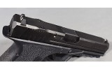 Polymer 80~PFS9~9MM Luger - 4 of 5