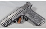 Polymer 80~PFS9~9MM Luger - 2 of 5