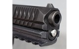 Polymer 80~PFS9~9MM Luger - 3 of 5