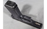 Polymer 80~PFS9~9MM Luger - 5 of 5