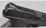 Sarsilmaz~SAR9C~9MM Luger - 4 of 5