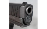 Sarsilmaz~SAR9C~9MM Luger - 3 of 5