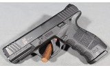 Sarsilmaz~SAR9C~9MM Luger - 2 of 5