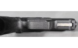 Sarsilmaz~SAR9C~9MM Luger - 5 of 5