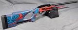 Ruger~10/22~.22 Long Rifle - 1 of 13