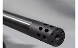 Ruger~10/22~.22 Long Rifle - 9 of 13