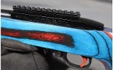 Ruger~10/22~.22 Long Rifle - 4 of 13