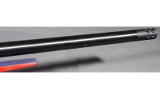 Ruger~10/22~.22 Long Rifle - 8 of 13