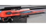 Ruger~10/22~.22 Long Rifle - 7 of 13