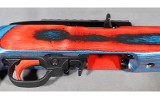 Ruger~10/22~.22 Long Rifle - 11 of 13