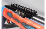 Ruger~10/22~.22 Long Rifle - 10 of 13