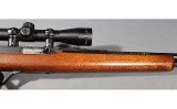 Marlin~Model 60~.22 long rifle - 3 of 9