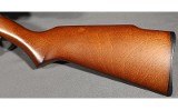 Marlin~Model 60~.22 long rifle - 5 of 9