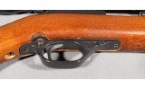 Marlin~Model 60~.22 long rifle - 8 of 9