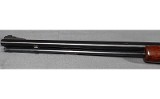 Marlin~Model 60~.22 long rifle - 7 of 9