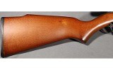Marlin~Model 60~.22 long rifle - 2 of 9