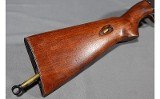 Remington~Model 241~.22 cal Long Rifle - 2 of 11