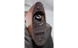 Remington~Model 241~.22 cal Long Rifle - 11 of 11