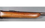 Remington~Model 241~.22 cal Long Rifle - 4 of 11