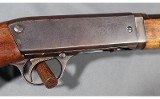 Remington~Model 241~.22 cal Long Rifle - 3 of 11