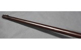 Remington~Model 241~.22 cal Long Rifle - 9 of 11