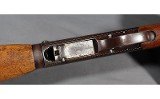 Remington~Model 241~.22 cal Long Rifle - 10 of 11