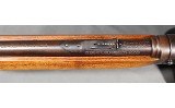 Remington~Model 241~.22 cal Long Rifle - 8 of 11