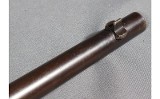 Remington~Model 241~.22 cal Long Rifle - 5 of 11