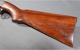 Remington~Model 241~.22 cal Long Rifle - 6 of 11