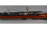 Husqvarna~Sakrat~.22 long rifle - 6 of 7
