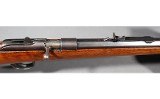 Husqvarna~Sakrat~.22 long rifle - 3 of 7