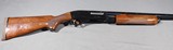 Remington~870 Wingmaster~20 gauge - 1 of 10
