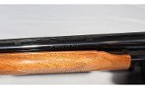 Remington~870 Wingmaster~20 gauge - 8 of 10