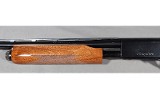 Remington~870 Wingmaster~20 gauge - 6 of 10
