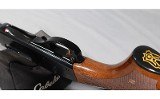 Remington~870 Wingmaster~20 gauge - 9 of 10