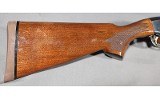 Remington~870 Wingmaster~20 gauge - 2 of 10