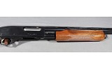 Remington~870 Wingmaster~20 gauge - 4 of 10