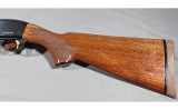 Remington~870 Wingmaster~20 gauge - 5 of 10