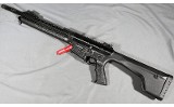 Typhoon Defense ~ XII ~ 12 Gauge - 2 of 3
